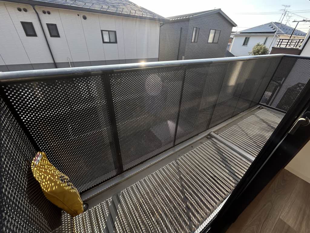 ディアステージ A202号-6