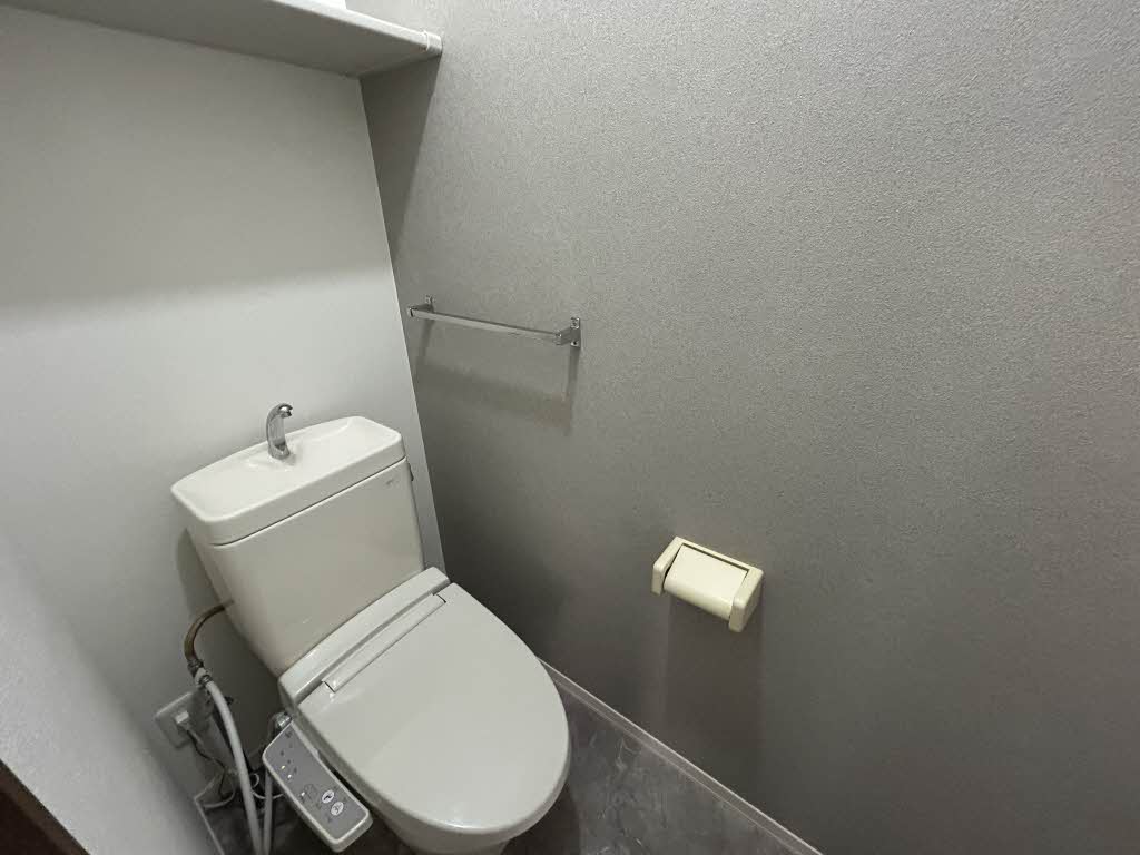 ディアステージ A202号-10