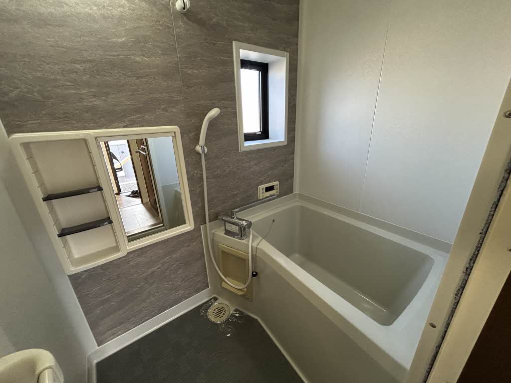 ディアステージ A202号-11