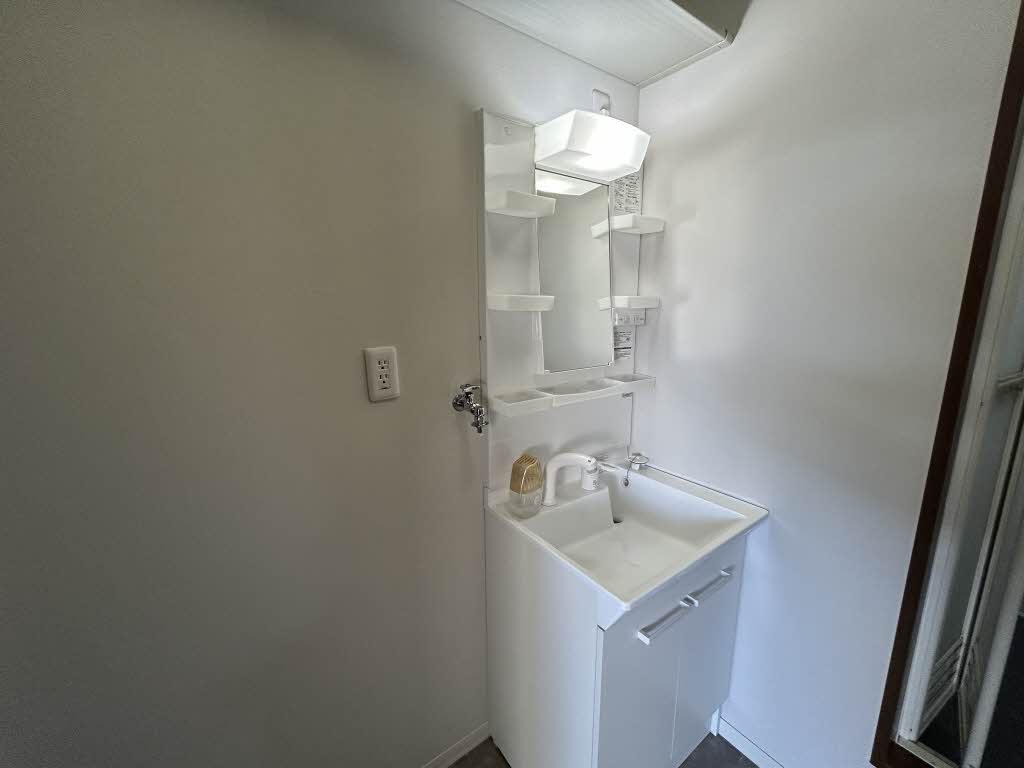 ディアステージ A202号-12