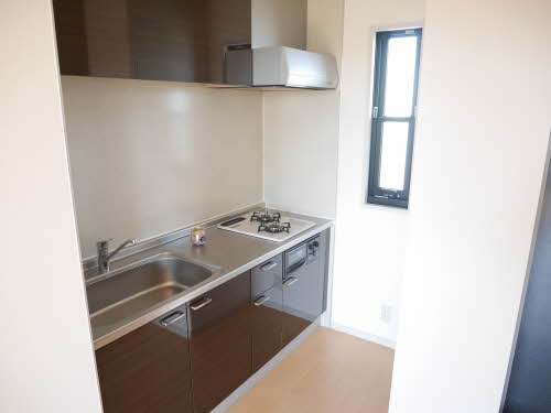 オラシオン桜ＰＡＲＴⅡ 0105号-3