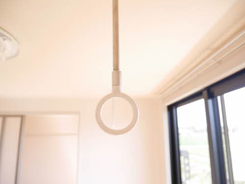 オラシオン桜ＰＡＲＴⅡ 0105号-6