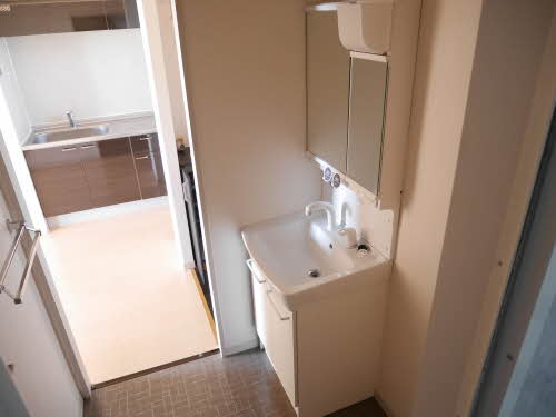 オラシオン桜ＰＡＲＴⅡ 0105号-9