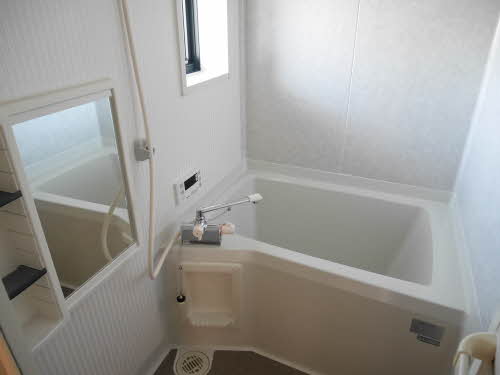 オラシオン桜ＰＡＲＴⅡ 0105号-10