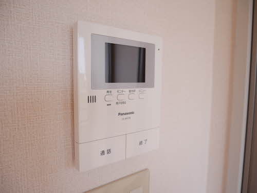 オラシオン桜ＰＡＲＴⅡ 0105号-11