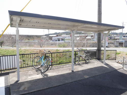 オラシオン桜ＰＡＲＴⅡ 0105号-13