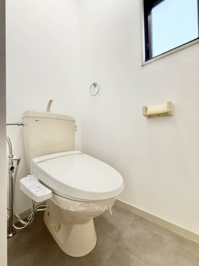 エストワール A202号-7