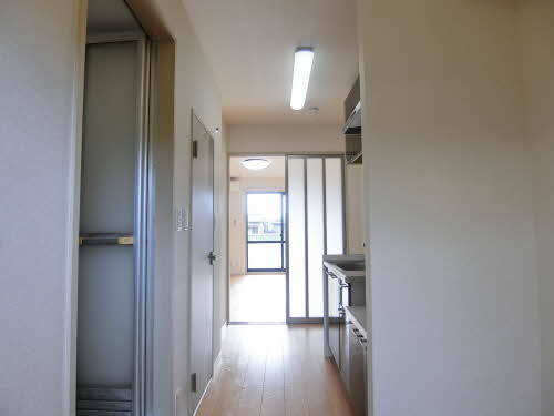 ストリートブラット 0103号-3