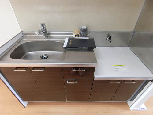 ストリートブラット 0103号-5