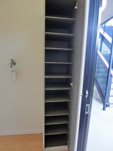 ストリートブラット 0103号-6