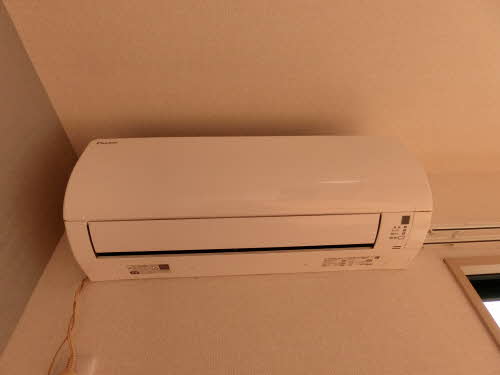 ストリートブラット 0103号-8