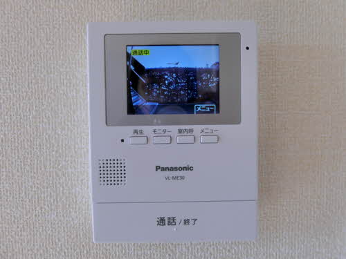 ストリートブラット 0103号-10