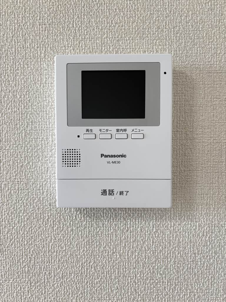 ストリートブラット 0103号-14