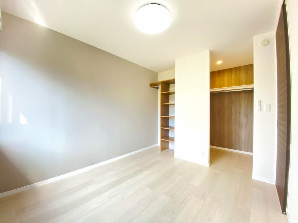 フレグランス北田 0102号-5