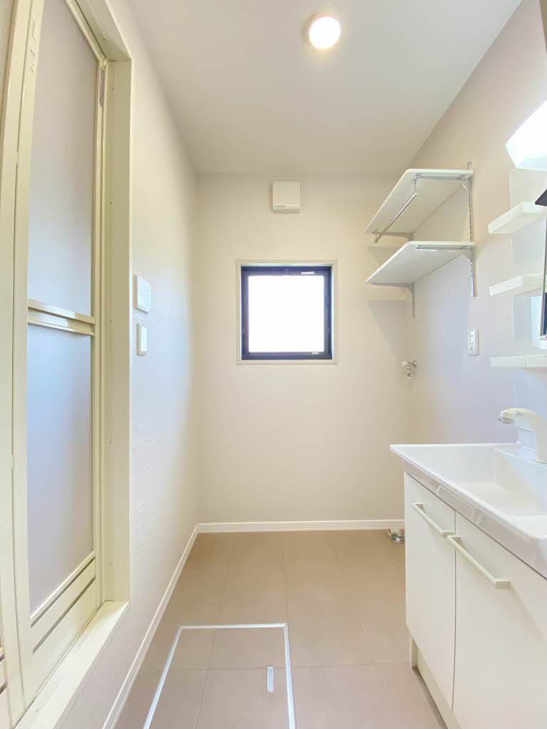 フレグランス北田 0102号-9