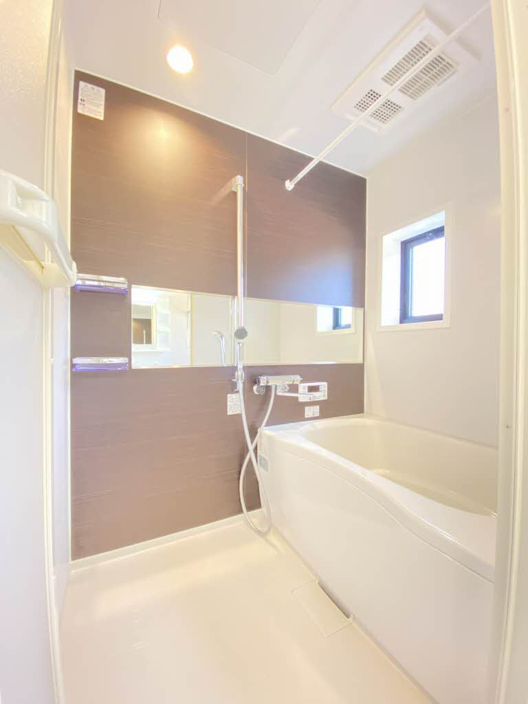 フレグランス北田 0102号-11