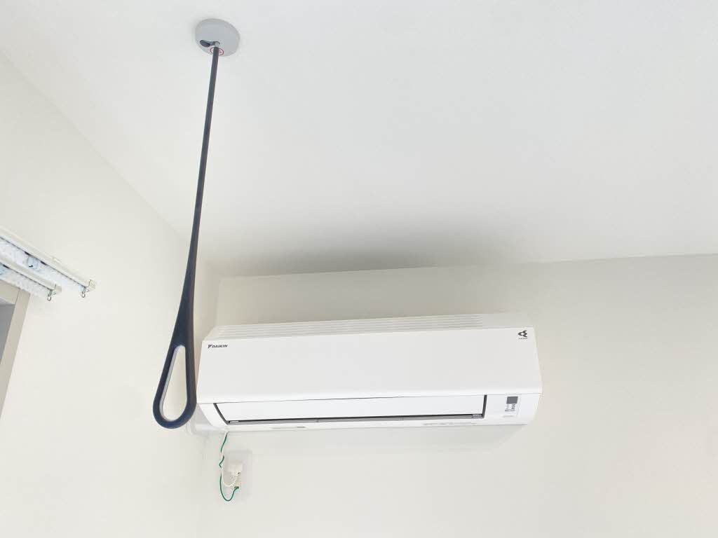 フレグランス北田 0102号-13