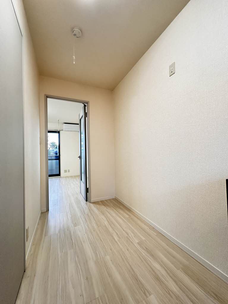 ディアスファースト A101号-10