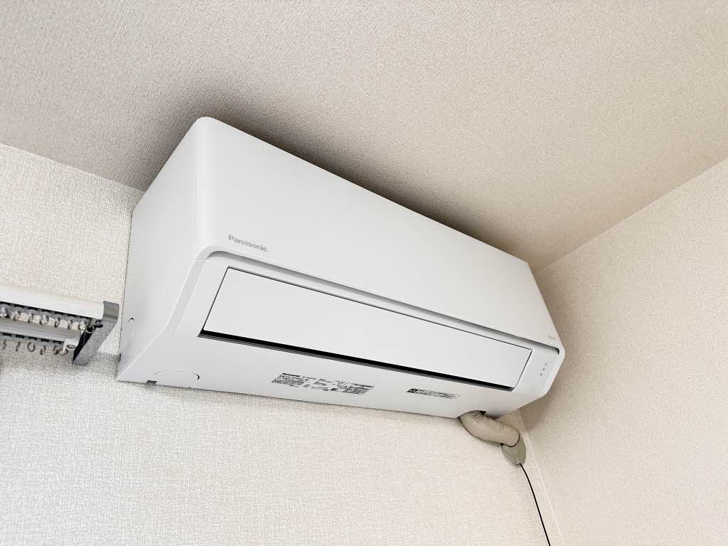 ディアスファースト A101号-12