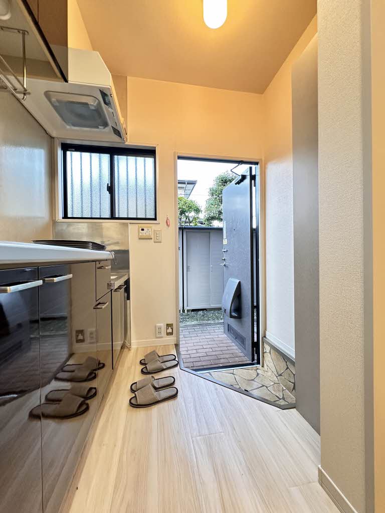 ディアスファースト A101号-14