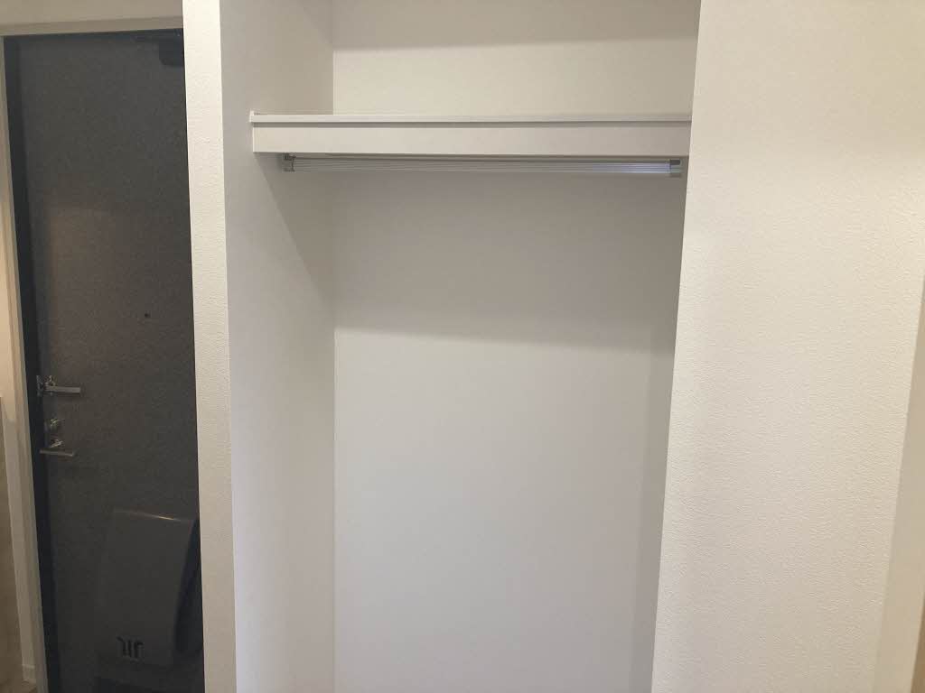 エクセルコート 0101号-5