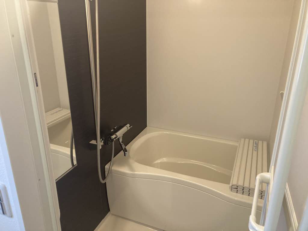 エクセルコート 0101号-6