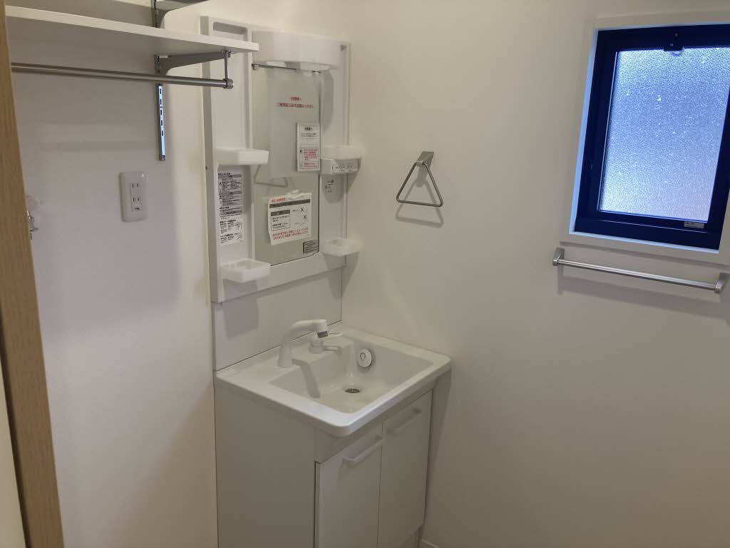 エクセルコート 0101号-7