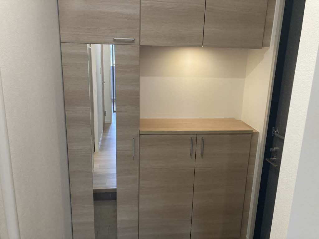 エクセルコート 0101号-8