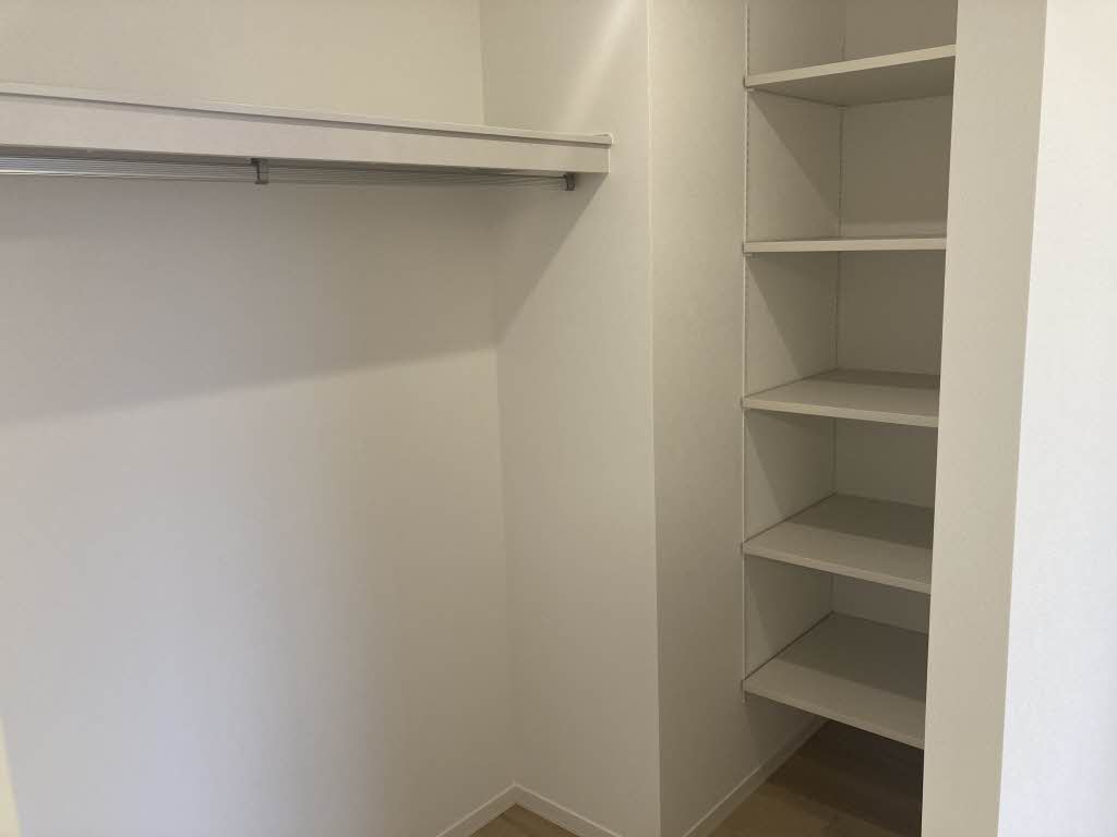 エクセルコート 0101号-10