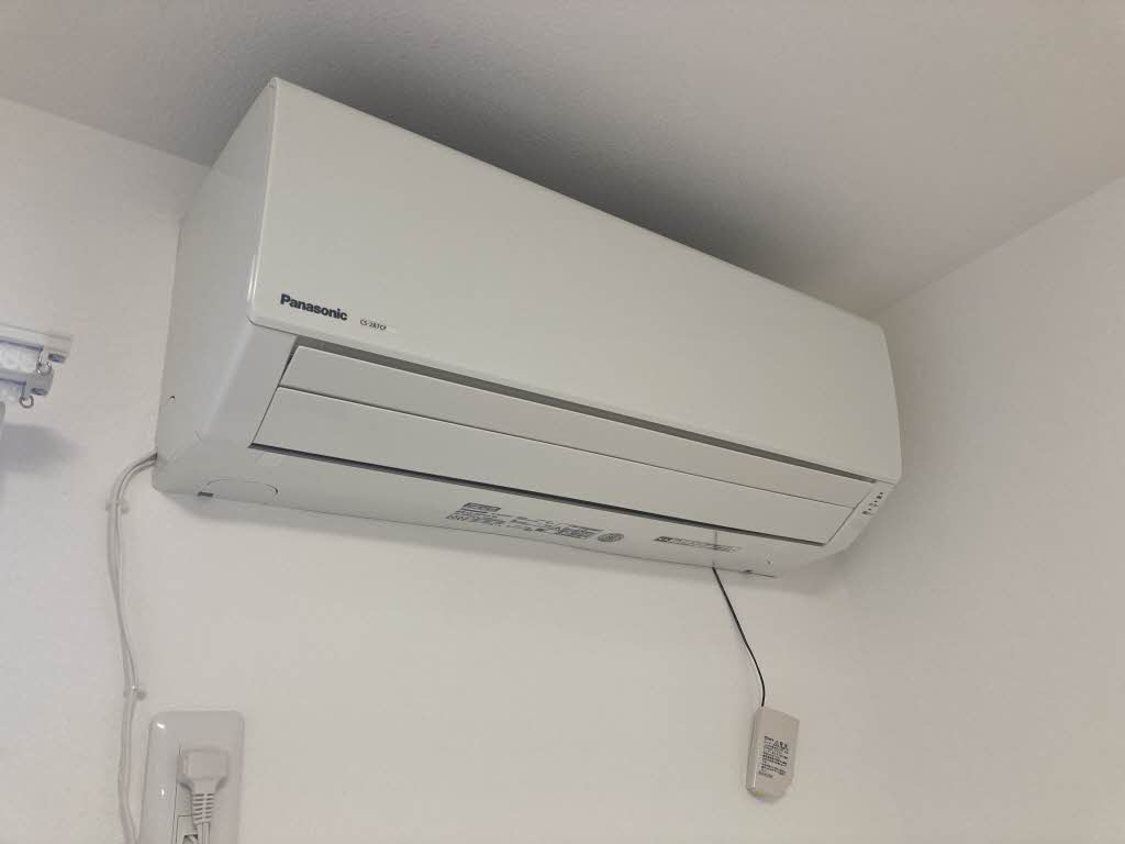 エクセルコート 0101号-11