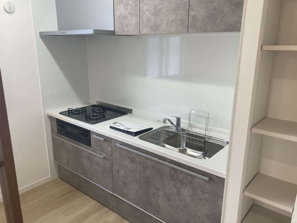 エクセルコート 0101号-12