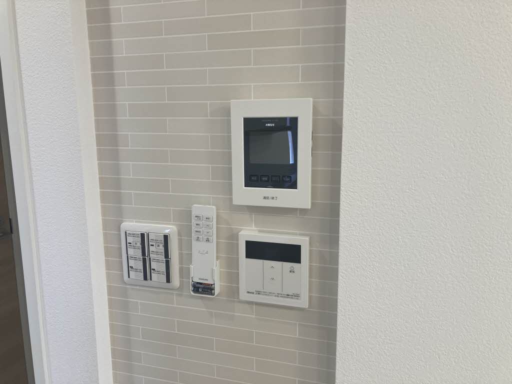 エクセルコート 0101号-13