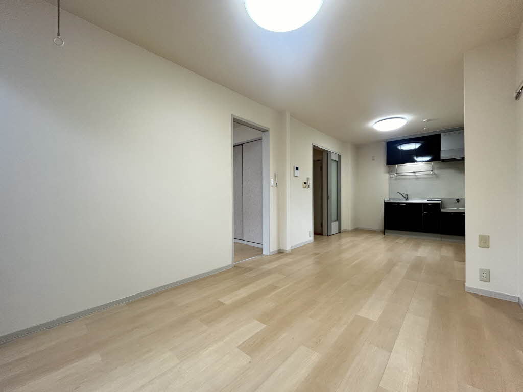 エクセルコート 0102号-14