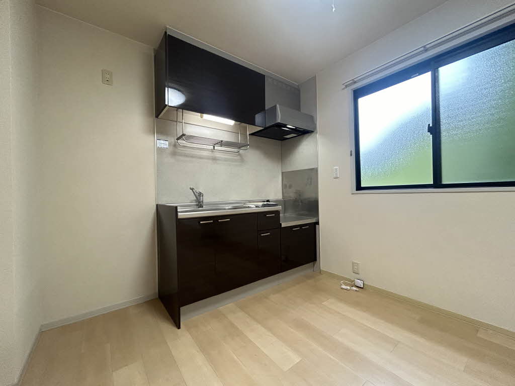 エクセルコート 0102号-15