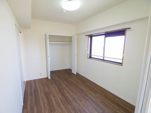 ノーブルコート寺山 0501号-7