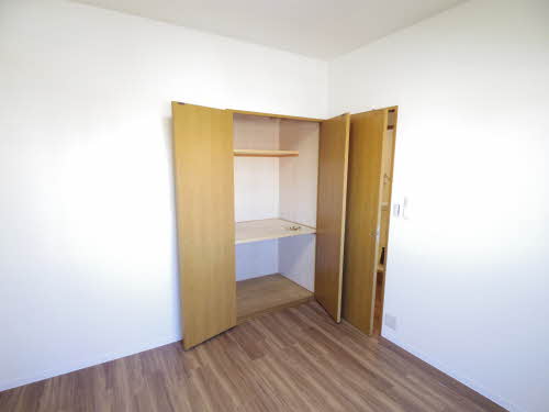 ノーブルコート寺山 0501号-9