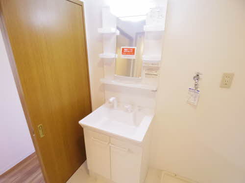 ノーブルコート寺山 0501号-11