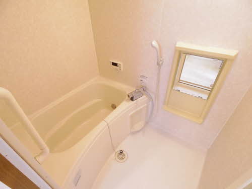 ノーブルコート寺山 0501号-12