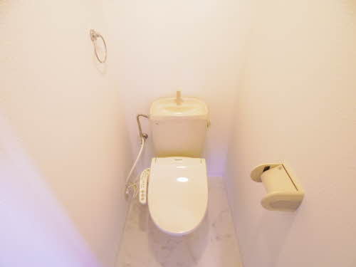 ノーブルコート寺山 0501号-13