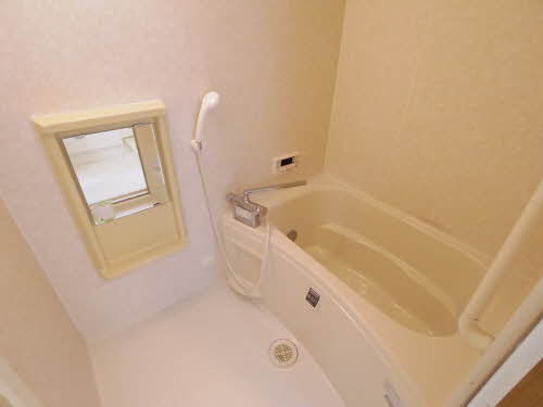 ノーブルコート寺山 0602号-10