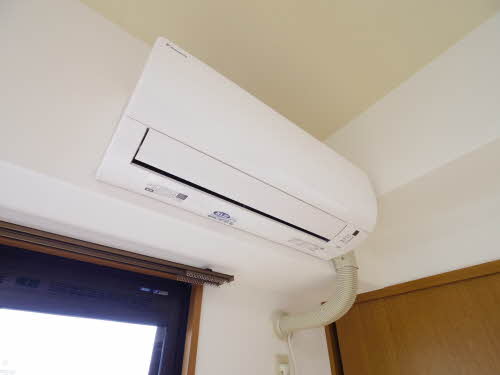 ノーブルコート寺山 0602号-14