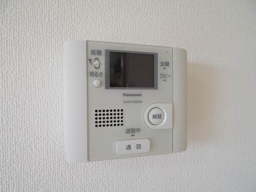 ノーブルコート寺山 0602号-15