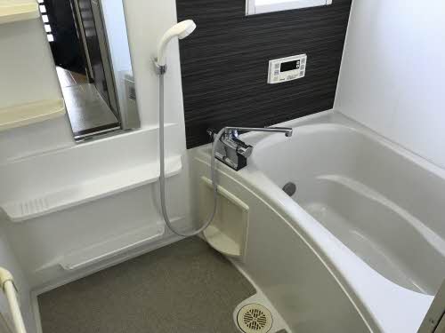 エトワール本野 D201号-7