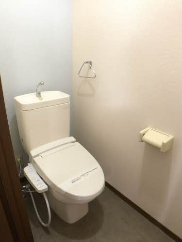 エトワール本野 E101号-15