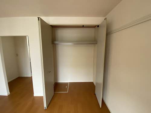 コーポ　オアシス 0101号-3