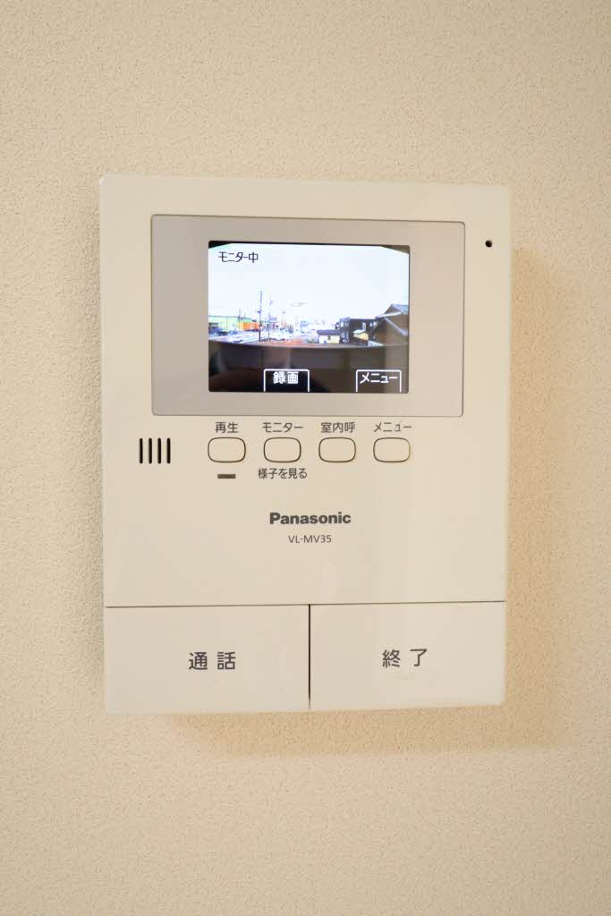 コーポ オアシス 0202号-9