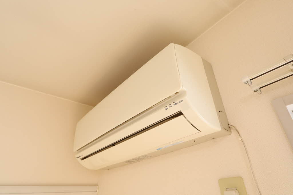 コーポ オアシス 0202号-11