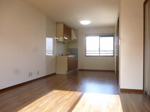 フォーレス渋川 0202号-4