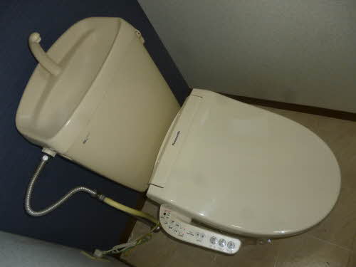 フォーレス渋川 0202号-11