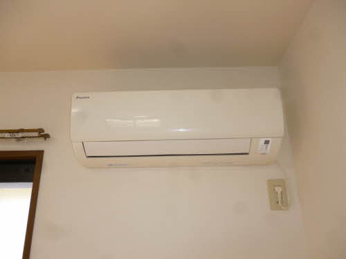 フォーレス渋川 0202号-13